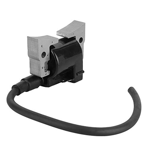 Bobine d'allumage Jn-85640-01-00 pour moteur de Club Car G16 et G22 noir