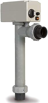 riscaldatori solari per piscine