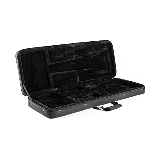 Fame Soft-Case Deluxe (Electric Guitar) – Étui pour Guitares Électriques - Les Beatles, Paul McCartney, John Lennon, RIngo Starr, George Harrison Fame Soft-Case Deluxe (Electric Guitar) - Étui pour Guitares Électriques – Image 6