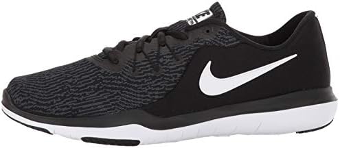 nike tr6 flex supreme