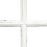 Blümelhuber B0BCKW3ZVJ lato 4