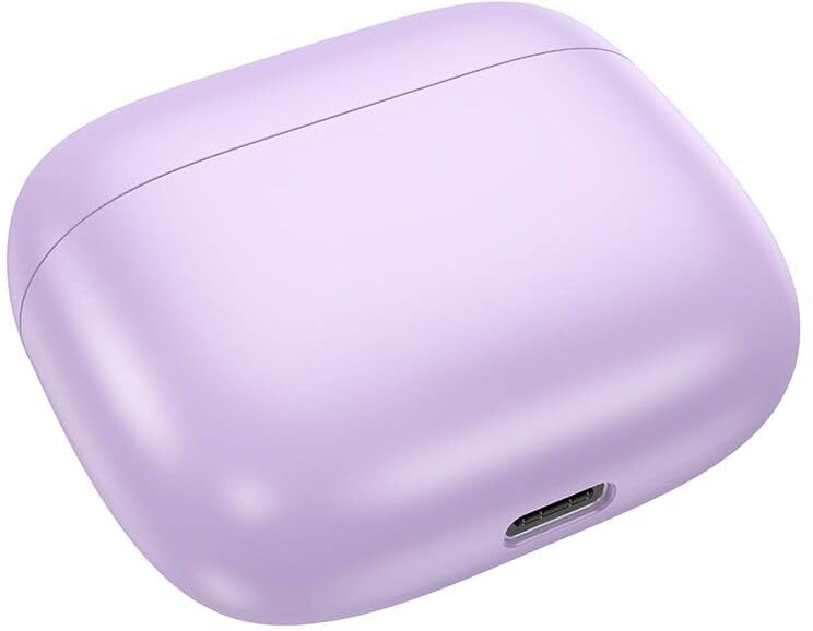 HOCO EQ2 Earbuds touch control functions