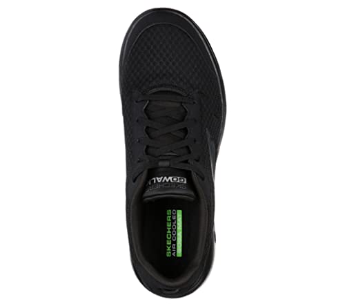 Image of Skechers Men's Go Run Consistent - Performance Running & Walking Shoe Sneaker