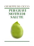 pirates of the caribbean on stranger tides  PER GRAVI MOTIVI DI SALUTE