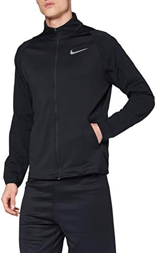 men's jerkins in amazon