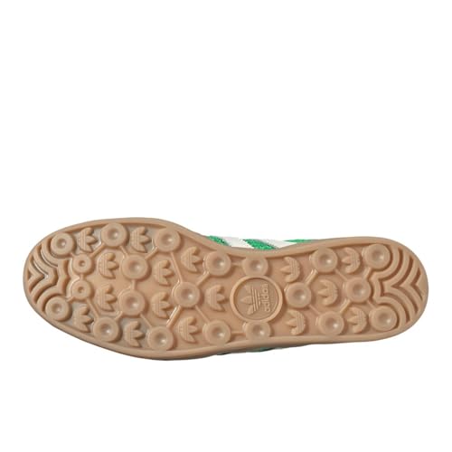 Image of adidas Men's Gazelle Indoor Running Shoes
