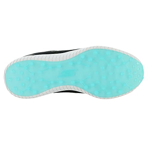 Skechers Go Golf Max Arch Fit Spikeless Golf Shoe