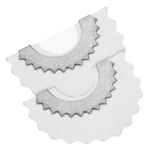 How to whistle loud without fingers How to whistle loud without fingers