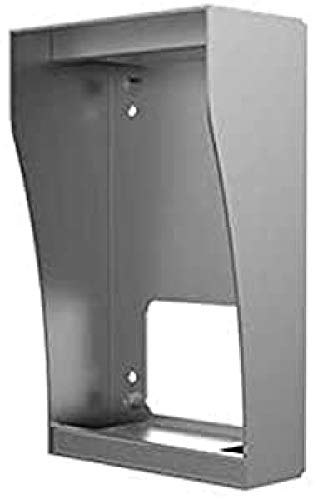 Hikvision Digital Technology DS-KAB8103-IMEX