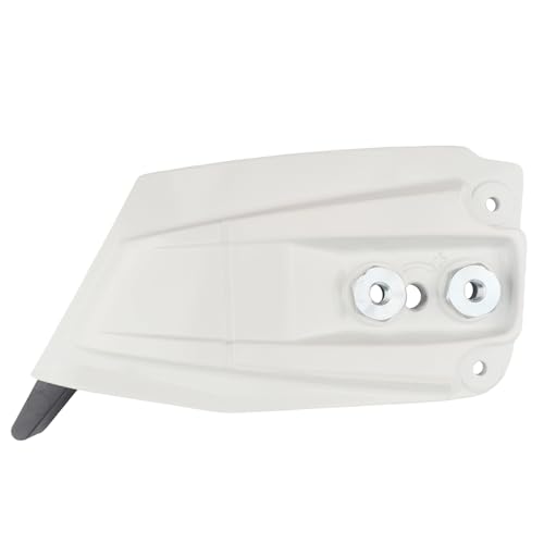 1142-640-1705 Clutch Cover for Stihl MS462 MS462C-
