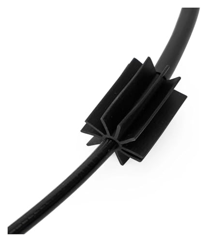Conjunto del freno estacionamiento eléctrico para BMW X5 X6 módulo actuador EPB 34436874220 7