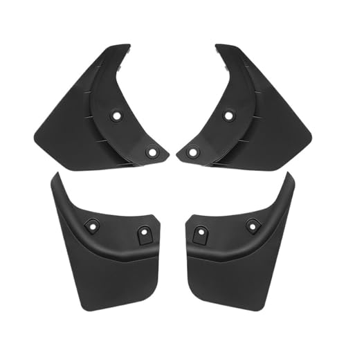 ƌ݊ eX fY 2021 2022 2023 2024 2025 ԗp}bhtbv tg AzC[ }bhK[h tF_[ANZT[ɑΉ(B Style)