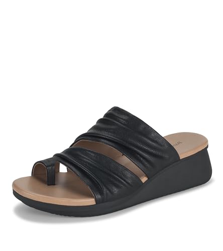 BareTraps VENUS Womens Sandals