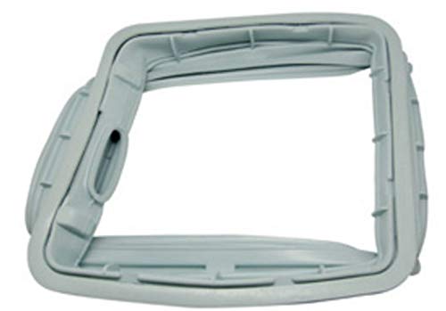 ANCASTOR Goma Brandt para Lavadora Carga Superior. FER55FA0018