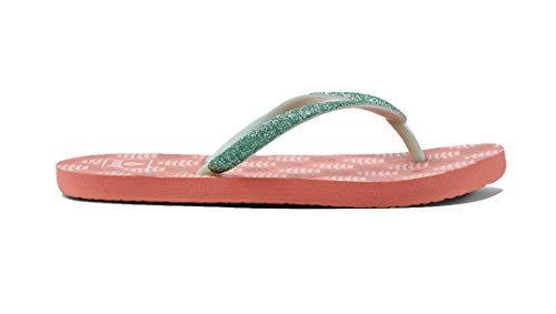 Image of REEF Stargazer Prints Girls Sandal