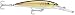 Rapala X-Rap Magnum (Bunker, 1 1/8 oz.)