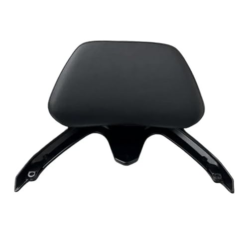 Coussin de dossier arrière pour TMAX530 2012-2016 | Accessoires de moto passager