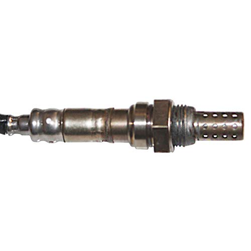 Walker Products Sensor de Oxígeno 350-34001 miniatura 2
