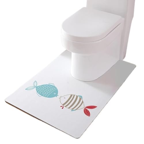 OGXN gC}bg gC~}bg ֊  bR k ӂӂ ӂӂ x  􂦂 ې @ z  R hL ~ߕt VRf 唻 O M[TCY U ^ (60*90cm,LX