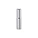 001PC 14DR DEEP SOCKET-06PT-7