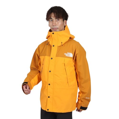 THE NORTH FACE ジャケットマウンテンライトジャケット NP62450メンズ