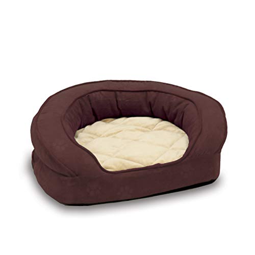 hip dog beds