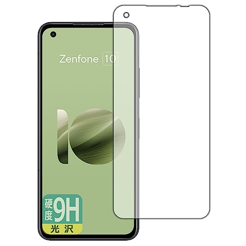 PDAH[ ASUS ZenFone 10 (AI2302) Ή 9Hdx[] ی tB {