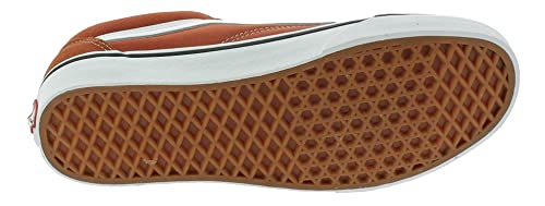 Image of Vans Men's Ward Sneakers