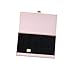 Angoily 3pcs Sim Organizer Phone Holder Aluminum Sim Bag for Chip Storage Card Holder Box Removal Tool for Home Shop