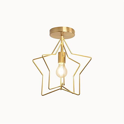 Luminaire oiseau blanc moderne et applique murale de salon pour décor de maison