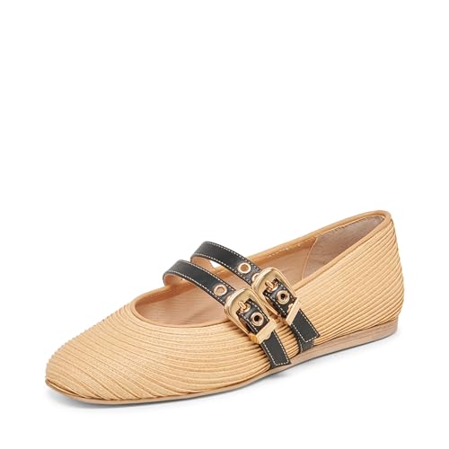 Image of Dolce Vita Women's Baylee Flats