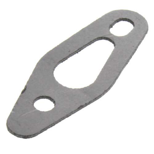 Gasket Ign Elctr