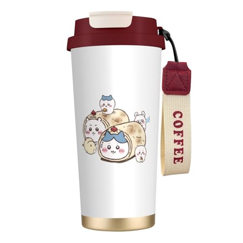 XeXJbv  ԗp^u[ R[q[Jbv  e Wt Xg[t ۗ ۉ ^fM }O{g  ԗpRbv ^ѕ֗ jp v[g ItBX ƒp ԍڗp 500ml