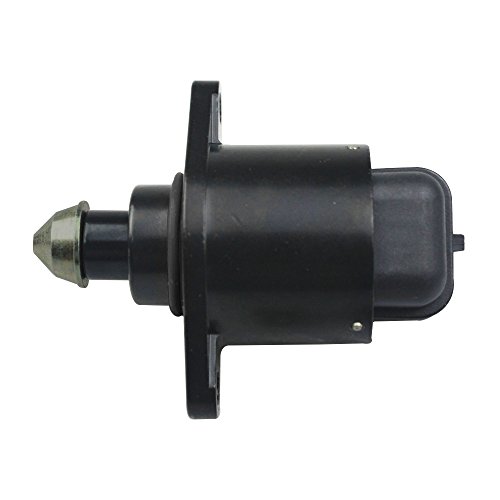 FOLCONROAD Idle Air Control Valve