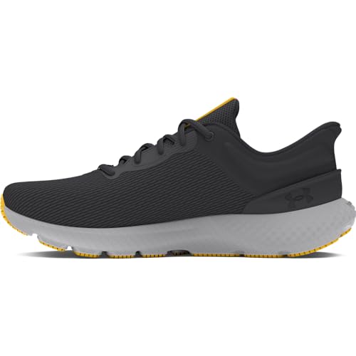 Basket Charged Escape 4 Nm Under Armour : évitez les douleurs aux pieds pendant le run