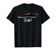 Racing Driver Merchandise design. Fans of British motorsport history and racing champions will love our officially licensed range of James Hunt clothing and accessories! Officially Licensed James Hunt merchandise featuring the British Racing Car Driv...