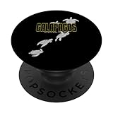 Photo Gallery tartarughe marine delle isole galapagos, immersioni subacquee con tartarughe popsockets popgrip intercambiabile Photo Gallery tartarughe marine delle isole galapagos, immersioni subacquee con tartarughe popsockets popgrip intercambiabile