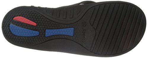 Spenco womens Flip FlopFlip-Flop4