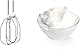 Bosch MFQ3030 Handmixer