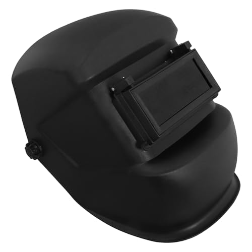 PRETYZOOM nڃwbgwbhMA ϐ݌v Chr[tB[h vdlnڗpی}XN ƌ