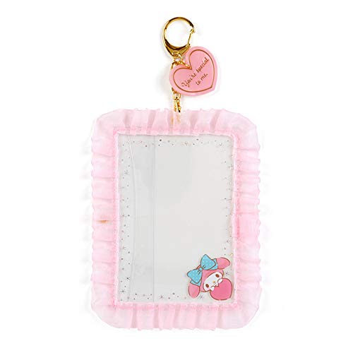 Porte-photo My Melody Sanrio L pour éviter de corner vos souvenirs précieux