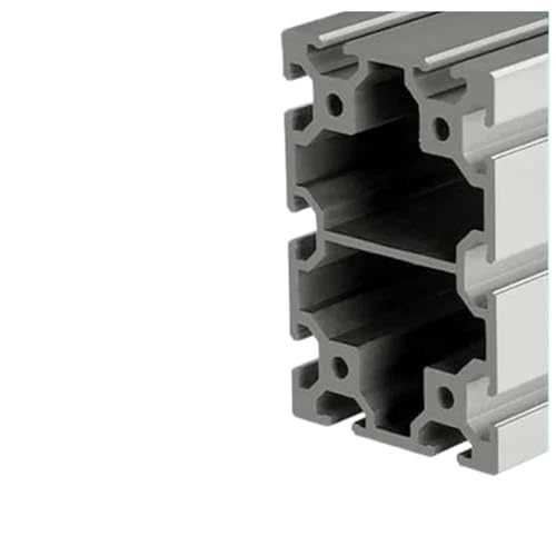 8080 80120 80160 80100 80200 A~vt@CjA[JX^ChoDIYt[[NCNC 3Dv^[p[c 8080(BS-8-80120,500mm)