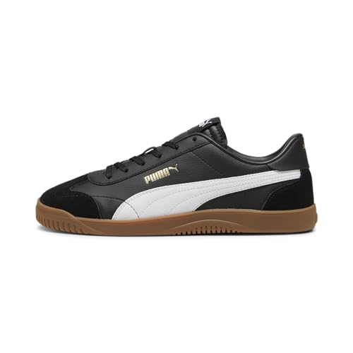 Image of Puma Unisex PUMA Club 5v5 SD Trainers