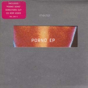 Medal - Porno Song - Amazon.com Music