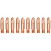 10 pcs .035 Contact Tips fit Eastwood MIG 250 MIG250 Welder
