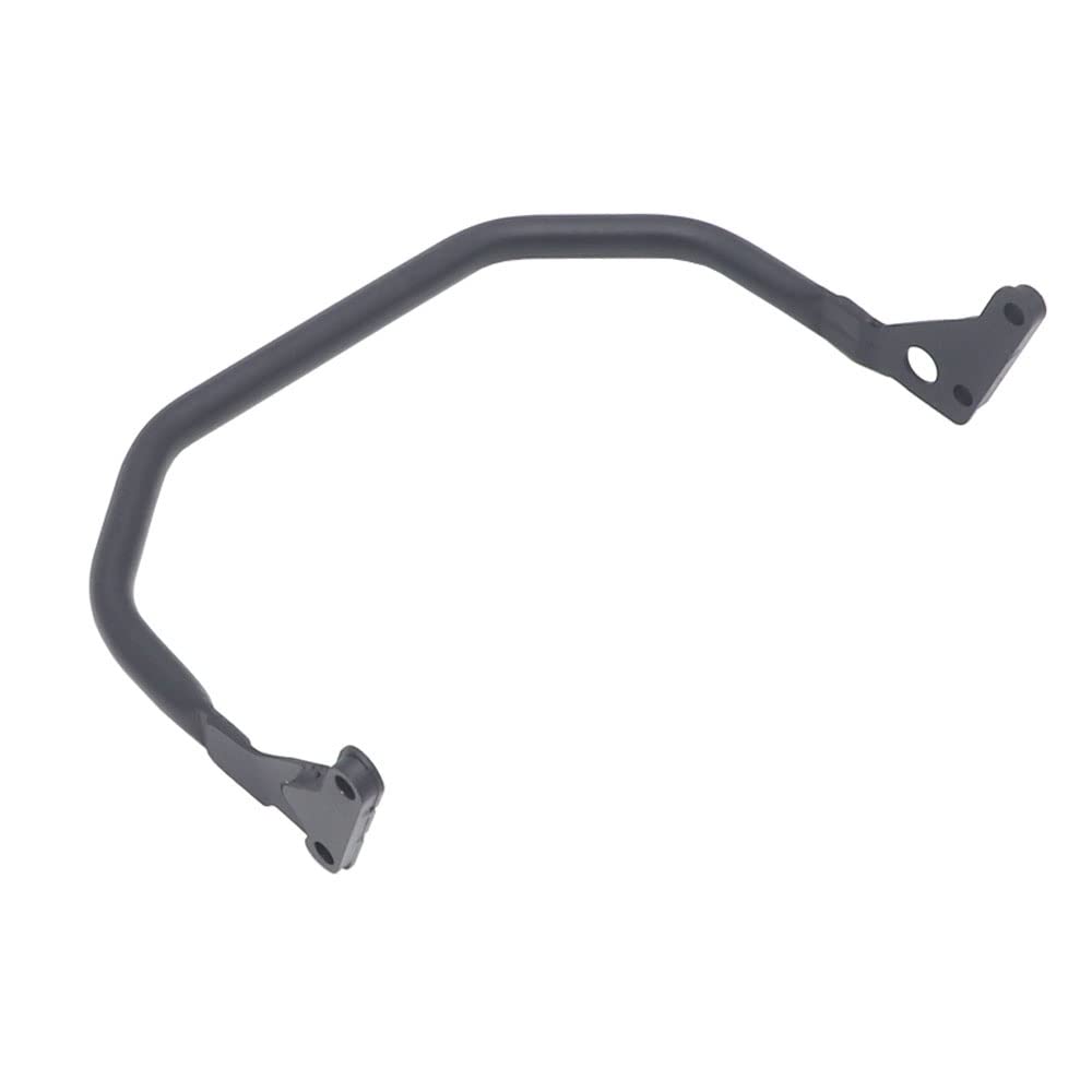 Motornavigatiebeugel 12mm/16mm Voor BMW R1250GS R1250GS Voor Adventure R1200GS S1000XR Motorfiets Telefoon GPS Navigatie Houder Beugel Houder Mount Stand (Size : Rood