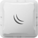 Mikrotik