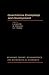 Produktbild Quantitative Economics and Development: Essays in Memory of Ta-Chung Liu