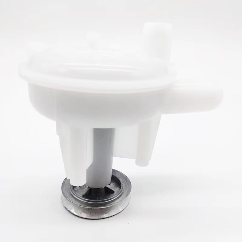 Pompe de vidange lave-linge réparer panne essorage machine à laver 62022030