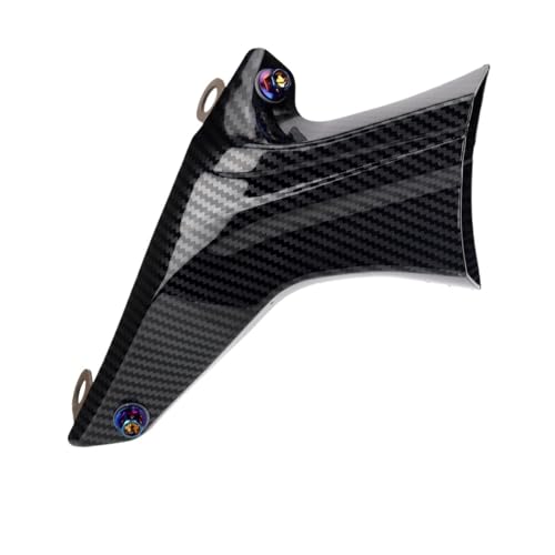 Amazon | Z1000 Ninja 1000/1000SX ZX-25R ZX25R ZX-14R ZX14R ZX-6R Amazon | Z1000 Ninja 1000/1000SX ZX-25R ZX25R ZX-14R ZX14R ZX-6R
